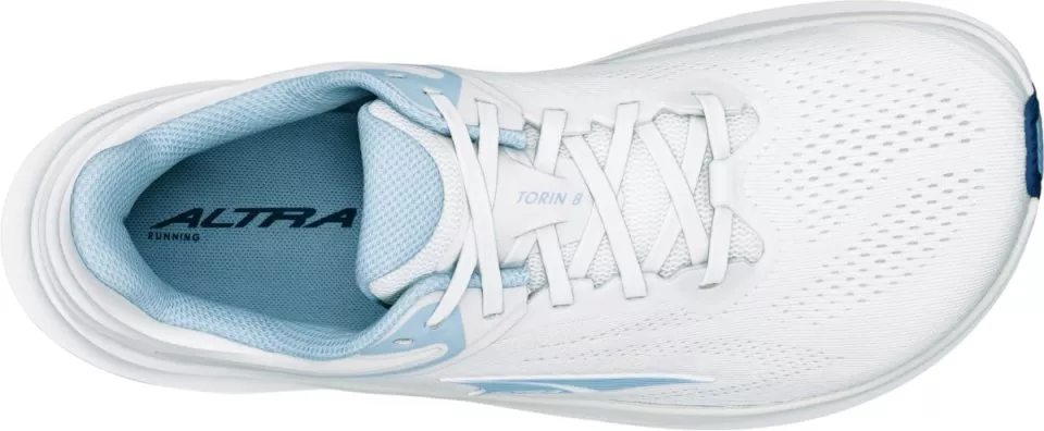Laufschuhe Altra Torin 8