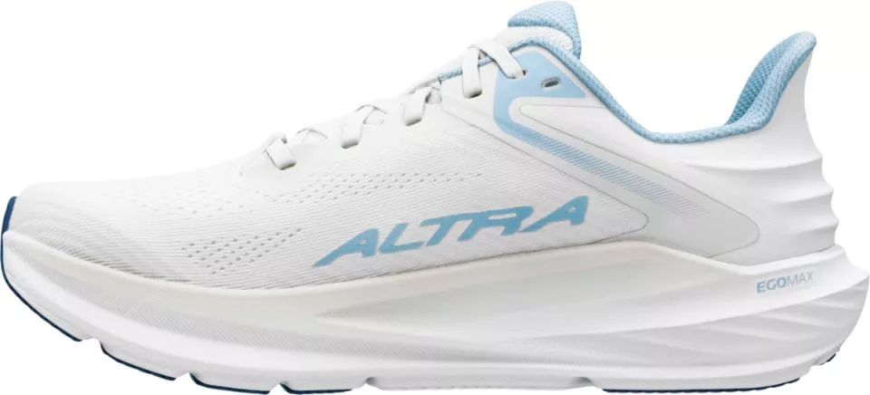Laufschuhe Altra Torin 8