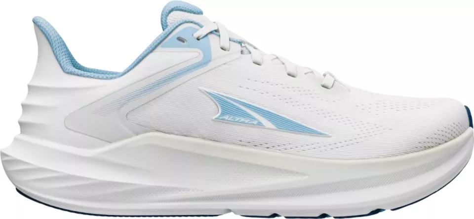 Laufschuhe Altra Torin 8