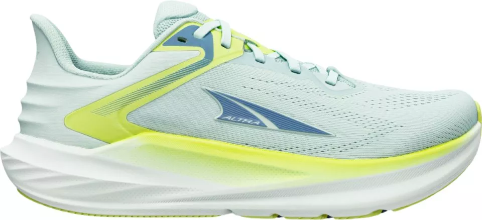 Laufschuhe Altra Torin 8