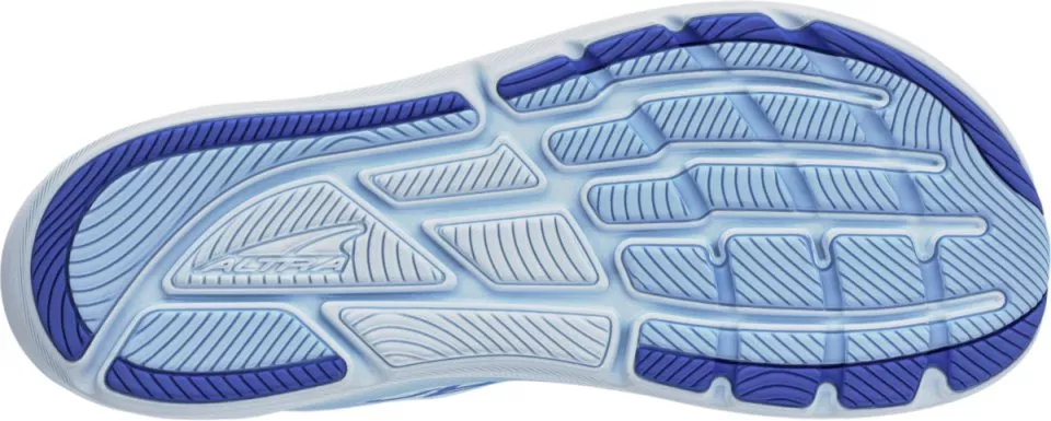 Buty do biegania Altra Torin 8