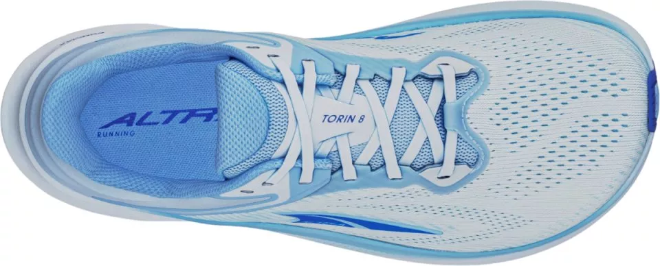 Buty do biegania Altra Torin 8