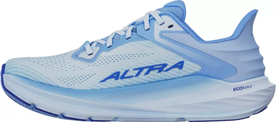 Buty do biegania Altra Torin 8