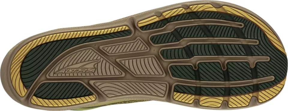 Running shoes Altra Torin 8 GTX