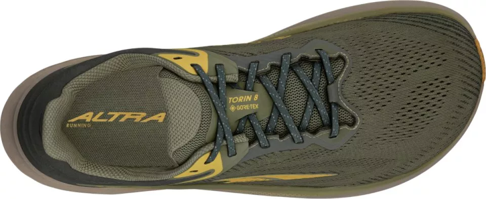 Running shoes Altra Torin 8 GTX