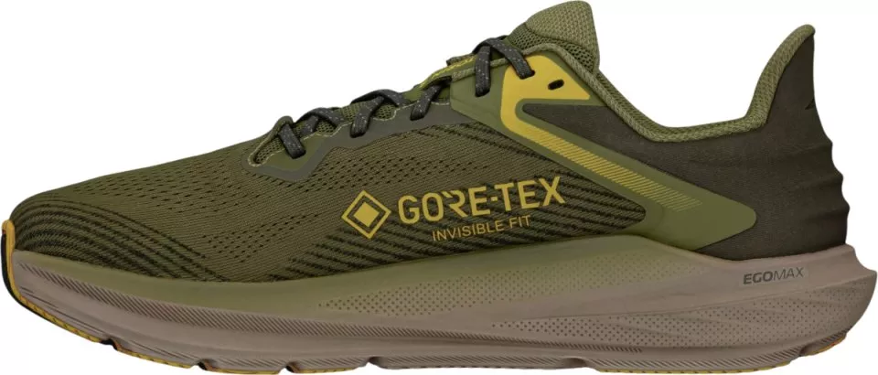 Running shoes Altra Torin 8 GTX