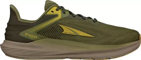 Torin 8 GTX