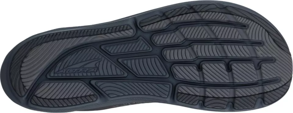 Tenisice za trčanje Altra Torin 8 GTX