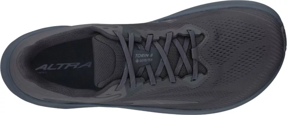 Tenisice za trčanje Altra Torin 8 GTX