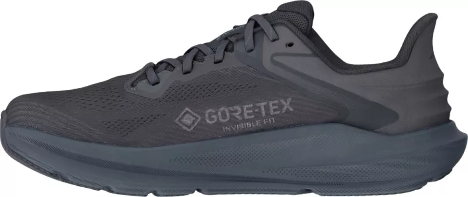 Tenisice za trčanje Altra Torin 8 GTX