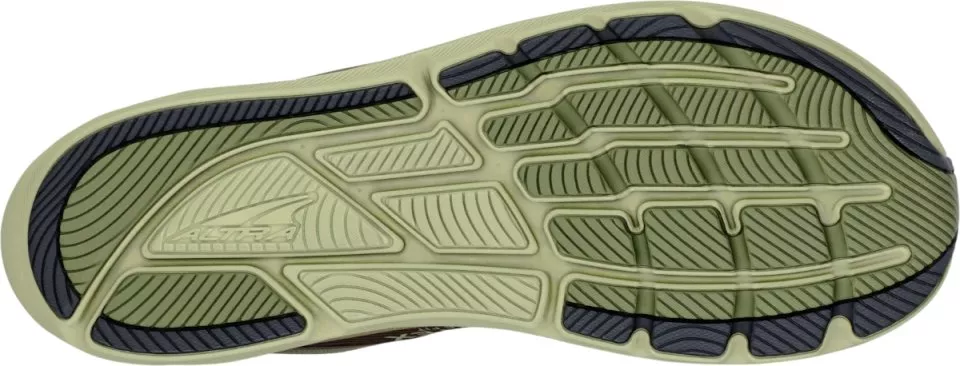 Laufschuhe Altra Torin 8 GTX