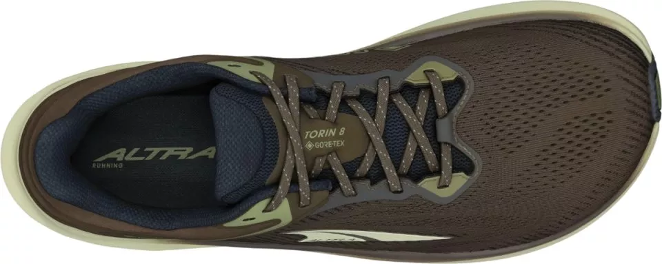 Laufschuhe Altra Torin 8 GTX