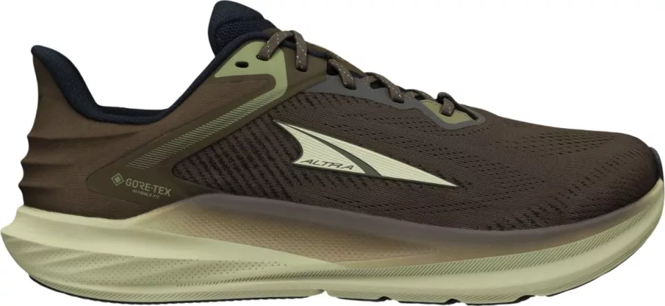 Laufschuhe Altra Torin 8 GTX