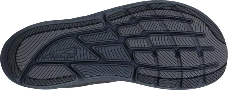 Παπούτσια για τρέξιμο Altra Torin 8 GTX