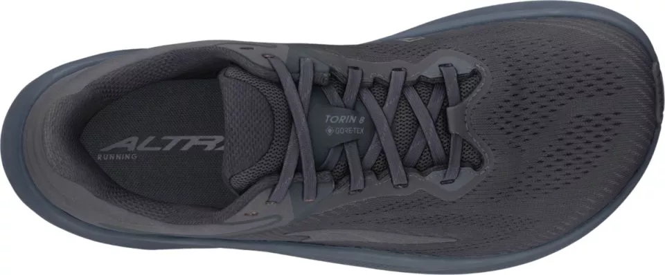Παπούτσια για τρέξιμο Altra Torin 8 GTX