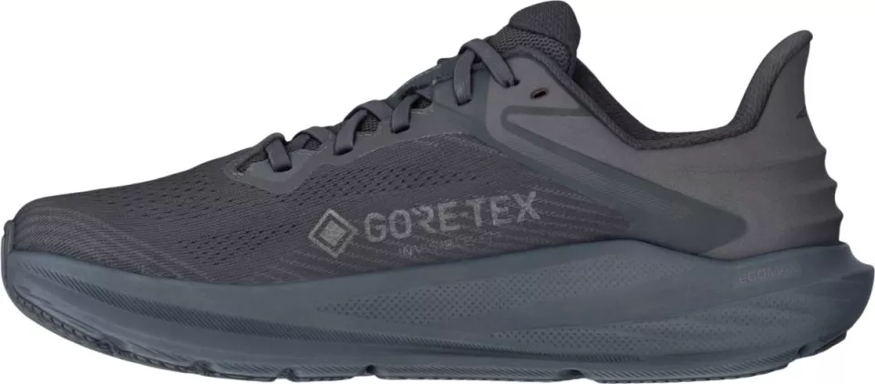 Παπούτσια για τρέξιμο Altra Torin 8 GTX