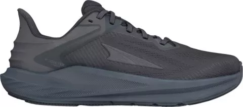 Torin 8 GTX