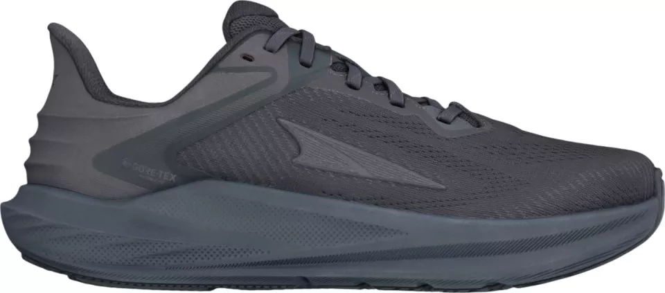 Παπούτσια για τρέξιμο Altra Torin 8 GTX
