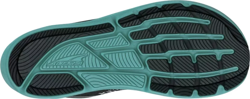 Löparskor Altra Torin 8 GTX