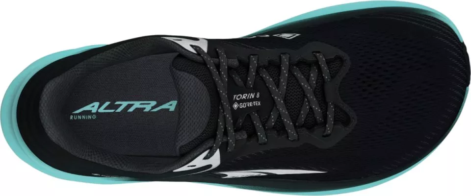 Löparskor Altra Torin 8 GTX