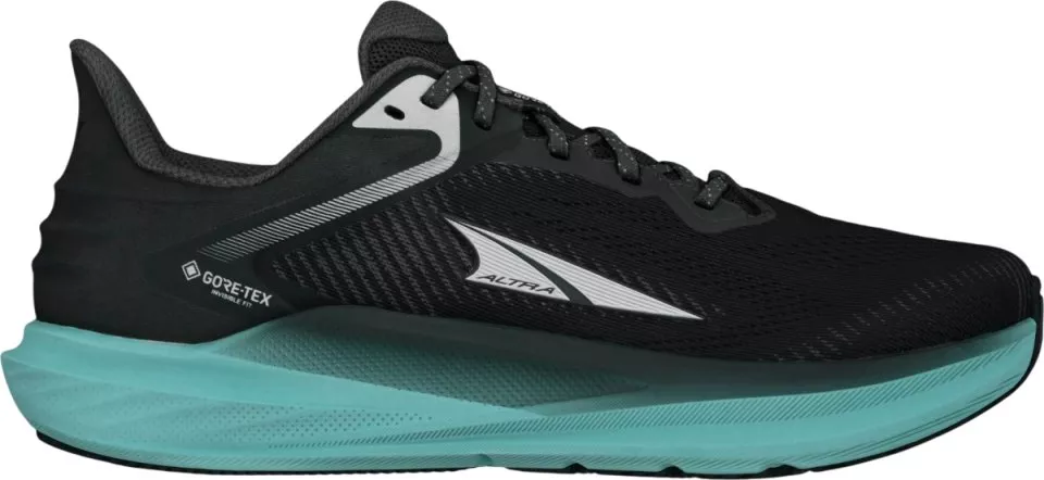 Löparskor Altra Torin 8 GTX