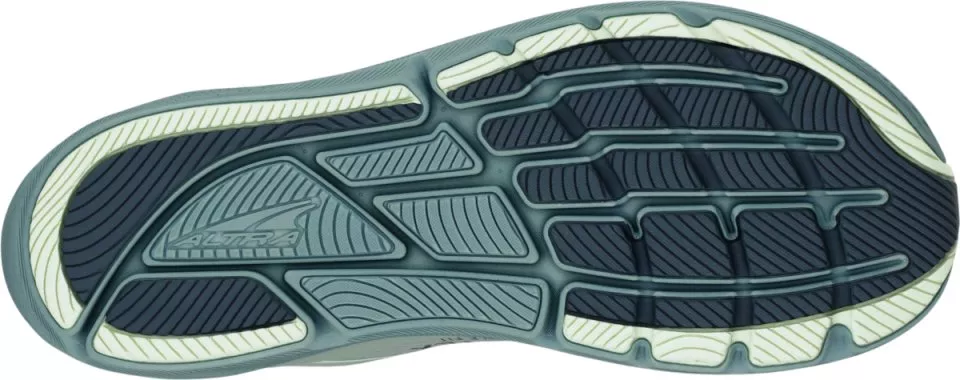 Laufschuhe Altra Torin 8 GTX