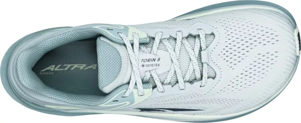 Laufschuhe Altra Torin 8 GTX