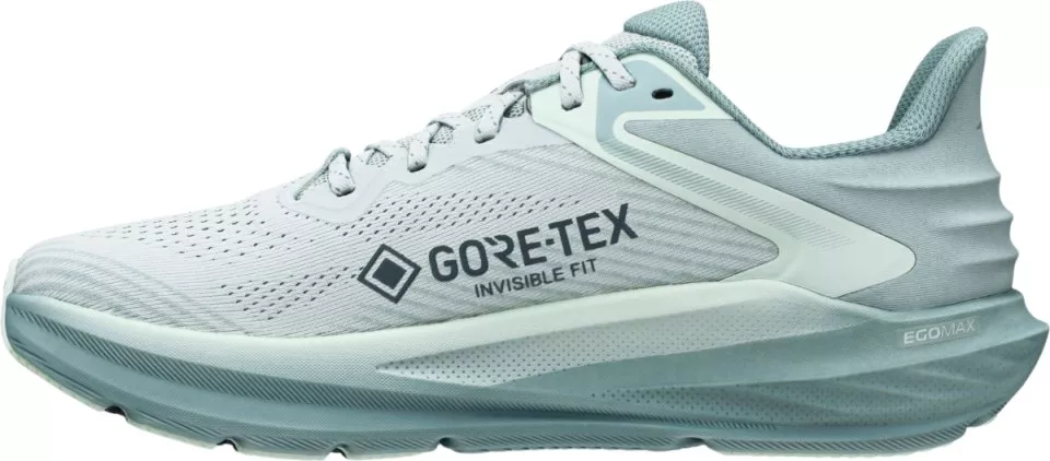 Laufschuhe Altra Torin 8 GTX