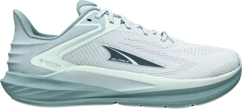 Laufschuhe Altra Torin 8 GTX