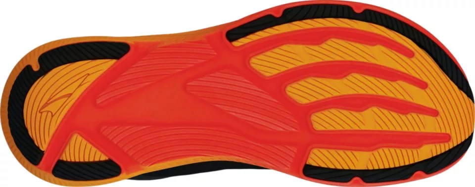 Laufschuhe Altra Experience Flow 2