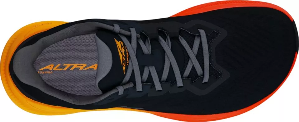 Laufschuhe Altra Experience Flow 2