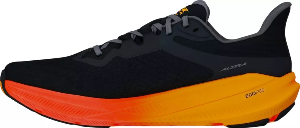 Laufschuhe Altra Experience Flow 2