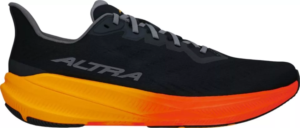 Laufschuhe Altra Experience Flow 2