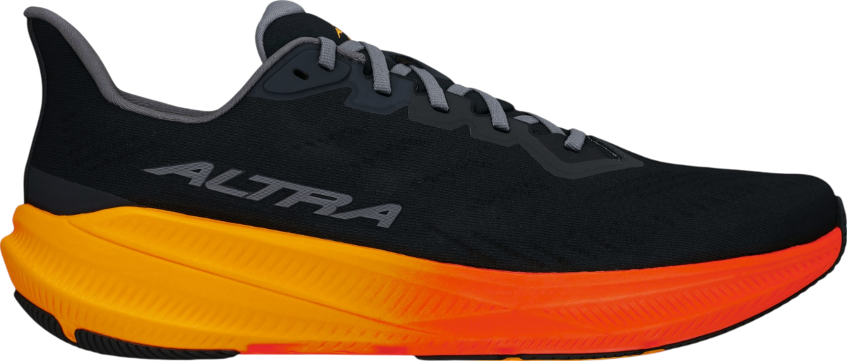 Laufschuhe Altra Experience Flow 2