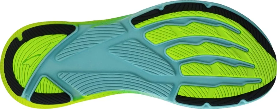 Laufschuhe Altra Experience Flow 2