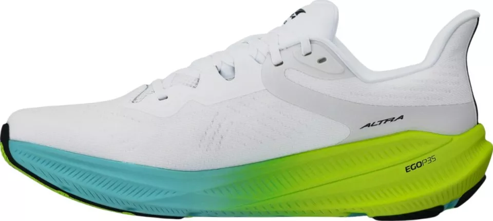 Laufschuhe Altra Experience Flow 2