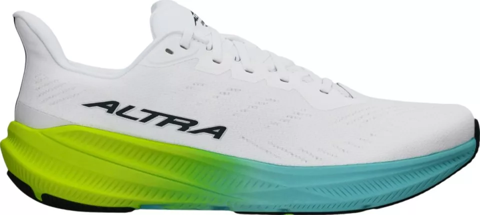 Laufschuhe Altra Experience Flow 2