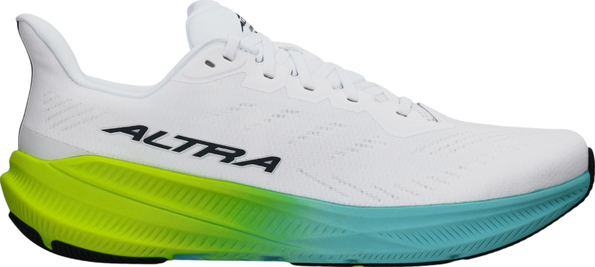 Laufschuhe Altra Experience Flow 2