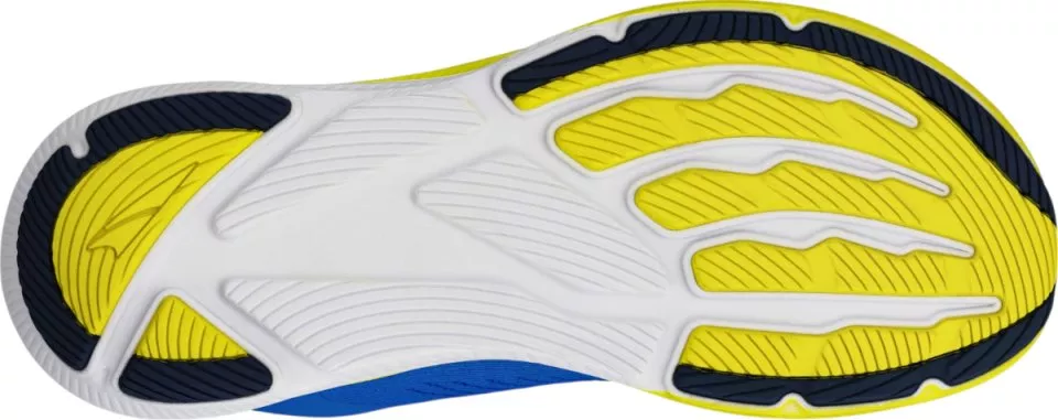 Laufschuhe Altra Experience Flow 2