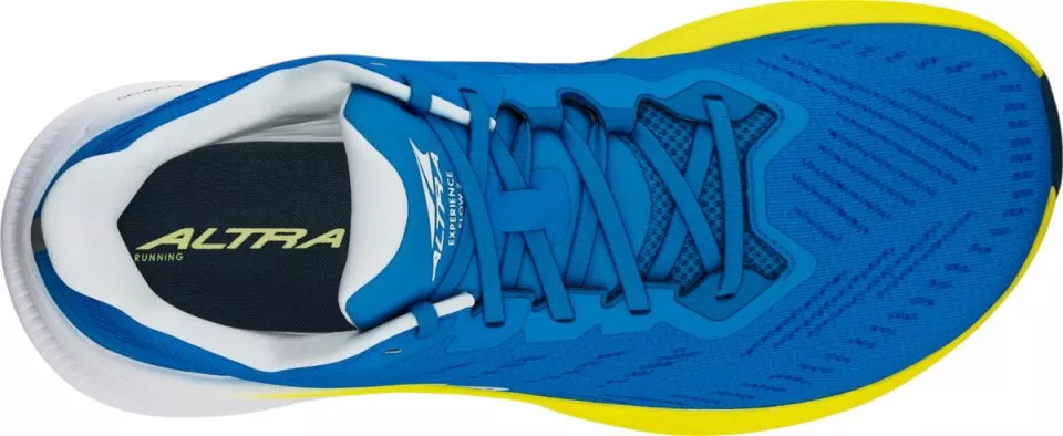 Laufschuhe Altra Experience Flow 2