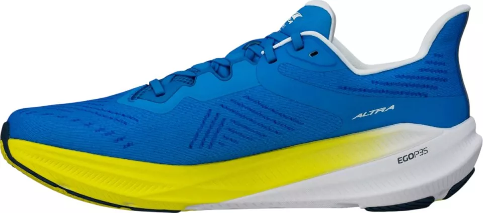 Laufschuhe Altra Experience Flow 2
