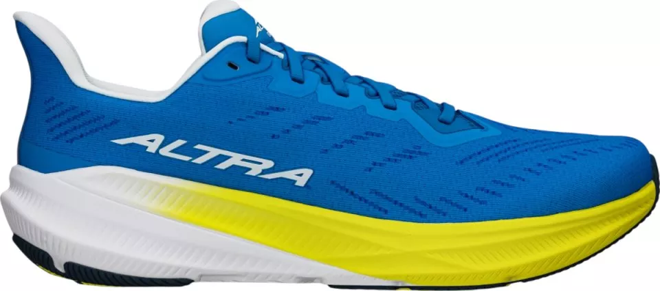 Laufschuhe Altra Experience Flow 2