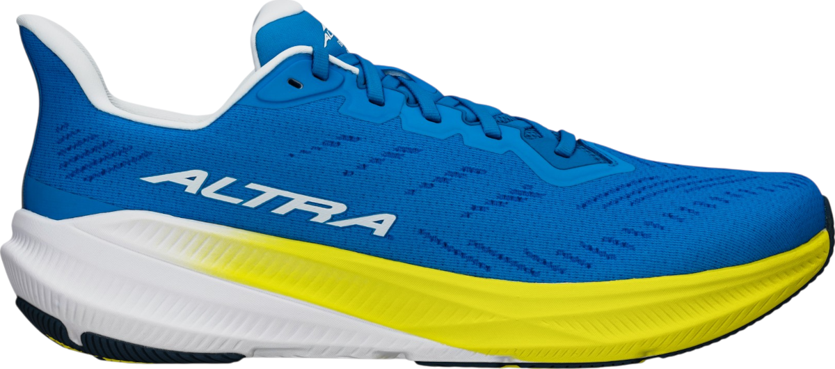 Laufschuhe Altra Experience Flow 2