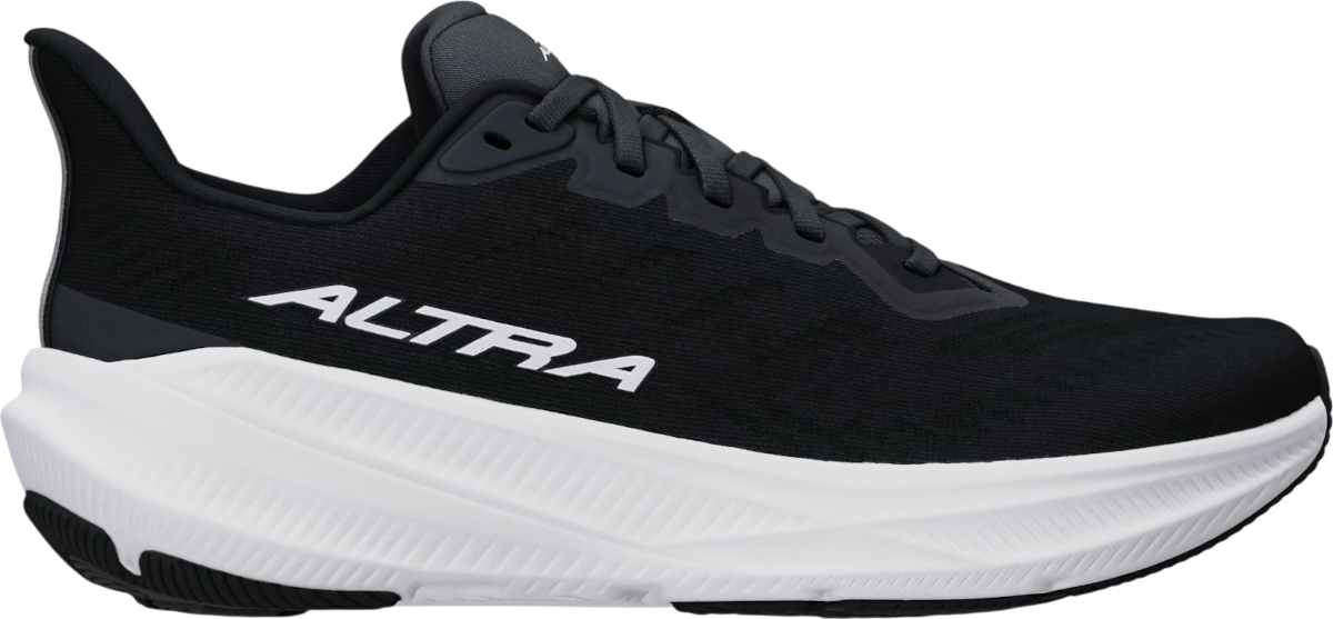 Laufschuhe Altra Experience Flow 2