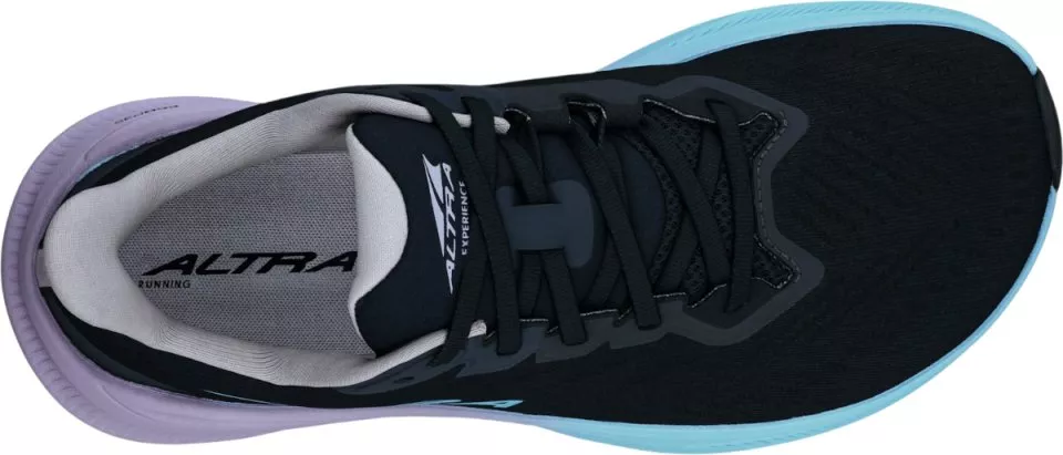 Altra Experience Flow 2 Futócipő