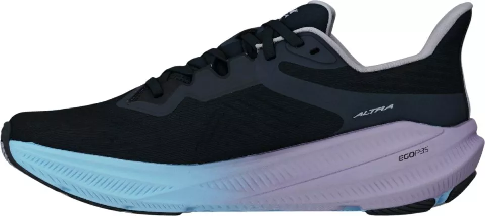 Altra Experience Flow 2 Futócipő