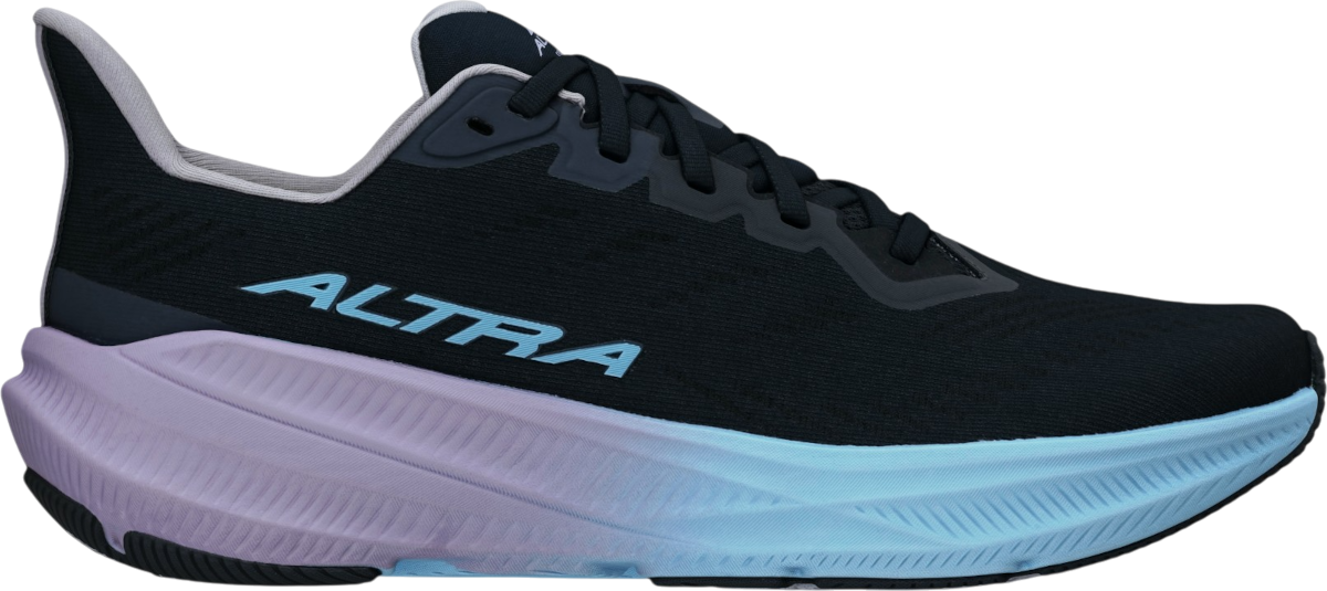 Altra Experience Flow 2 Futócipő