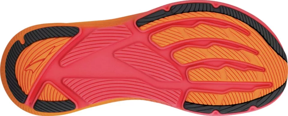 Laufschuhe Altra Experience Flow 2