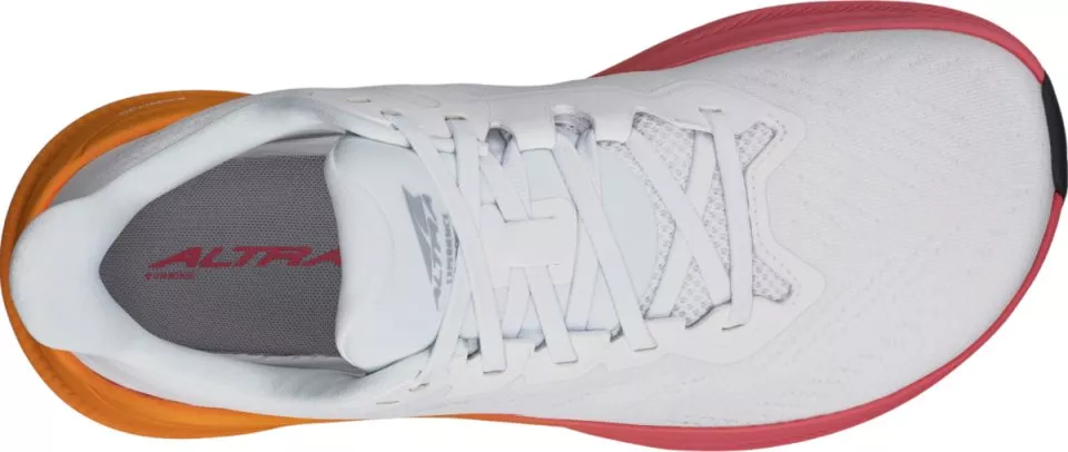 Laufschuhe Altra Experience Flow 2