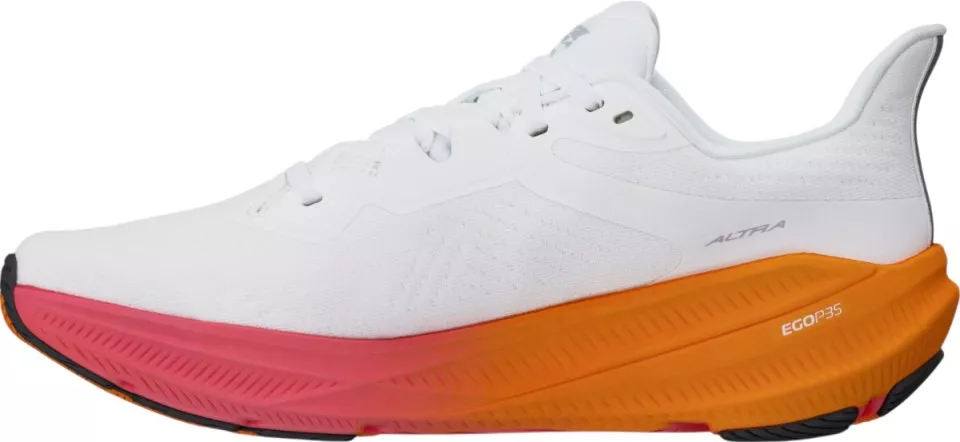 Laufschuhe Altra Experience Flow 2